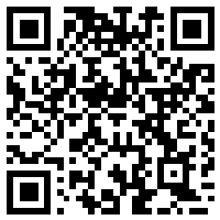 QR Code for bitcoin:bitcoin:37Xq8n1SFBwh3Xav8aGeHP68iQfYPwJp4f