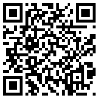 QR Code for bitcoin:bitcoin:37XqgRtnQHTAGehLS2GGpGUMuaboukFBpQ