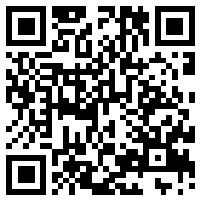QR Code for bitcoin:bitcoin:37XvDKDN2nJsHhG7RevhbRYfqWsSVgDzzC