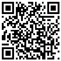 QR Code for bitcoin:bitcoin:37Y17SXxv9JC8t4tuPL55vhuQeEkrFL5uo