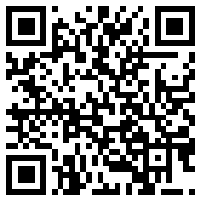 QR Code for bitcoin:bitcoin:37Y538vib5YjsBQGrZRYTdBWVuv8uJKkrm