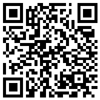 QR Code for bitcoin:bitcoin:37Y5dkdiFprVnbBvqVLog3DWuFeAR8QVNp