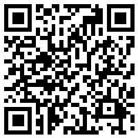 QR Code for bitcoin:bitcoin:37Y6ckh8Py5ceB1VdmTG8RTDiyVvEXA4Se