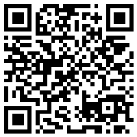 QR Code for bitcoin:bitcoin:37YCTaniU69f7Nur8JvZyL7urVScbbvdL5