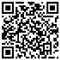 QR Code for bitcoin:bitcoin:37YDVcDdcf7MGupVMDSaVYCevS2arWhLQu