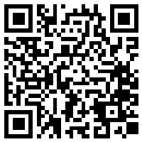 QR Code for bitcoin:bitcoin:37YEdWaTXBbFHay8PHD52Urv8ftcLhaktP