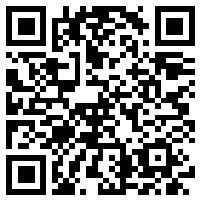 QR Code for bitcoin:bitcoin:37YH9oni61tSWCXLS8vcsMzrfFb5momxMz
