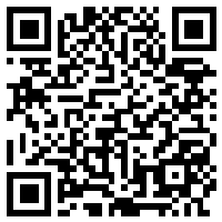 QR Code for bitcoin:bitcoin:37YJyTVN9WX96NDT69FNFP1MosWXZdfYr1