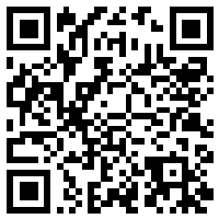 QR Code for bitcoin:bitcoin:37YKabUBXJuKvDFMNwh2CZYVb4dQBLo1jt