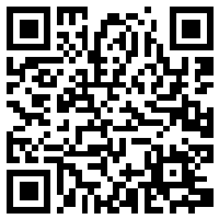 QR Code for bitcoin:bitcoin:37YMJyg2Ti2TYtKxpRXcu1DVgjFayQHeHy