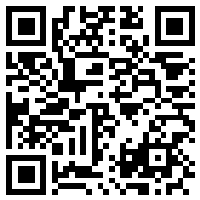 QR Code for bitcoin:bitcoin:37YNdEdYqiDM6nfM2iixdGqrrXU6TDtgBP