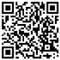 QR Code for bitcoin:bitcoin:37YNyc8iqXbKd3ECtWZpjDby77wbbbc4Ua