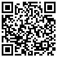 QR Code for bitcoin:bitcoin:37YPvh97r671nrLxkLDhFb5KTesT2hMSTK