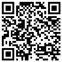 QR Code for bitcoin:bitcoin:37YSnvRU5EvA8X7o6va7Aw9qaaDdEm879b