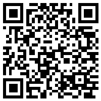 QR Code for bitcoin:bitcoin:37YToN52sAcNxz77yghtViWmi6DTStcFKr
