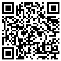 QR Code for bitcoin:bitcoin:37YX3ybf1dthbP9P7fwdLPJqVZWNXpe8Pv