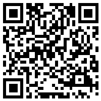 QR Code for bitcoin:bitcoin:37YXUcbau3E7DjFKXbChRPL6P9efNiCurt