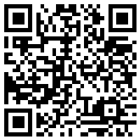 QR Code for bitcoin:bitcoin:37YaQ2vPyXc4Spr5ycNd36omVYzygrfo8f