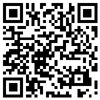 QR Code for bitcoin:bitcoin:37YuZbPaDres23BeG2QsjDPaCZMiyd5Lvi