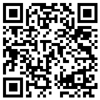 QR Code for bitcoin:bitcoin:37YvbCSuED1jc7hWB2PdKxoSfdWhE4jMt1