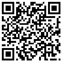 QR Code for bitcoin:bitcoin:37Z3PjZFTZLE5YwnKkAtYXHeb4FL7ybAHT