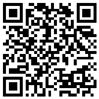 QR Code for bitcoin:bitcoin:37Z4KVhLyPnUT3jA3R3dkXErYuZYmQYSTF