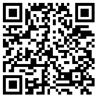 QR Code for bitcoin:bitcoin:37ZAM4QxSVoAvtkMSH4sBdo1puvi58w72k
