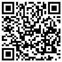 QR Code for bitcoin:bitcoin:37ZDMS2Ku2UvtCZmcHdbbyMdru6c12EH5Y
