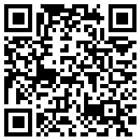 QR Code for bitcoin:bitcoin:37ZEmoNAgrM878Lrxy3oD7SjefB1oGUui5