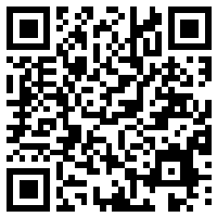 QR Code for bitcoin:bitcoin:37ZMVRP6srQeFbkHge6uUy2GSTouxBAuWh
