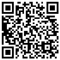QR Code for bitcoin:bitcoin:37ZPbQ2sg5ZuzeYitDKmnGSJrKVWhRirci