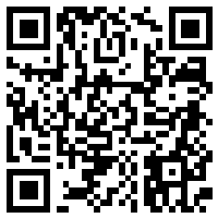 QR Code for bitcoin:bitcoin:37ZPihttNLa6YESTQvSy6y6BfvgfKGRbuT