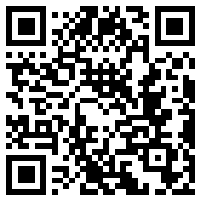 QR Code for bitcoin:bitcoin:37ZPpzAPd8St8hWGM7TKUsNNtzTEZ4mtDB