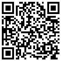QR Code for bitcoin:bitcoin:37ZSAMcnBKnTZJGR7osaRBLDdCp29r1HvC