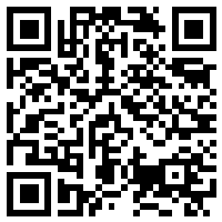 QR Code for bitcoin:bitcoin:37ZWfrXWmMRTYEJ3ux2U6cHKA52geGFeAM