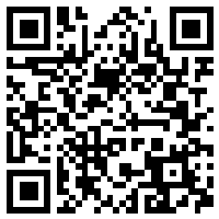 QR Code for bitcoin:bitcoin:37ZZZNikny8SZqXFKTU6YL2MjF1SYLPuRX