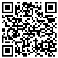 QR Code for bitcoin:bitcoin:37ZbJXfMsCLs57izAbNW6v16HamcrYeiA7