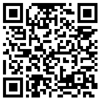 QR Code for bitcoin:bitcoin:37Zf1bEgcW9iaWmVppynFAkeY4HwCh2Mye