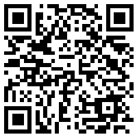 QR Code for bitcoin:bitcoin:37ZkceMWPHvNjkdHFH6rhzT3mLtnM44b9K