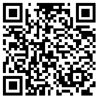 QR Code for bitcoin:bitcoin:37ZnoofZGRmcUR8Ukbf8SD2182sHsfa8Z9
