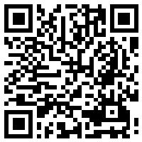 QR Code for bitcoin:bitcoin:37ZpDwnLSTfUXFPdHyWi2CCMgmpDopocmr