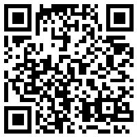QR Code for bitcoin:bitcoin:37ZpwCStwwVxXPkRNHdv4P2ds8qtvnKPBY