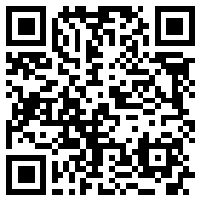 QR Code for bitcoin:bitcoin:37Zq1iPV15Qa7aTLEwRPvARTAjV4d738bh