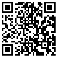 QR Code for bitcoin:bitcoin:37a4vw5CXHAPF2emraaQLQBNsj8mWm22HL