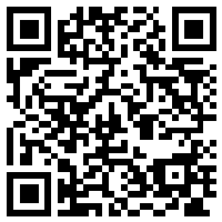 QR Code for bitcoin:bitcoin:37a8LDyS2pwqq2gp6oGyY2SsLmDNf1uHHm