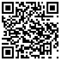 QR Code for bitcoin:bitcoin:37aAkFUAkDAS4d4ST7PigphCCQLLZ78Bvq