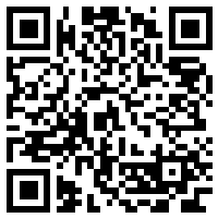 QR Code for bitcoin:bitcoin:37aB58ipnGXSwJ2qJVBPVBhGeBTQ9qKfZe