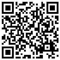 QR Code for bitcoin:bitcoin:37aC3CTFP8SRLqVqL2KUrgKQ9JfHydN9mj