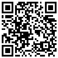 QR Code for bitcoin:bitcoin:37aDecgsYjD7ZM9usDALd1n9qmSEb8ebq9