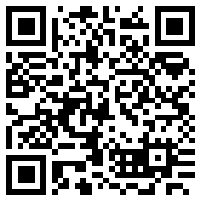 QR Code for bitcoin:bitcoin:37aF49otfMMbJ9s6RXr2m3VRUbJfNG9gry